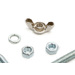 Air Cleaner Mounting Stud Kit